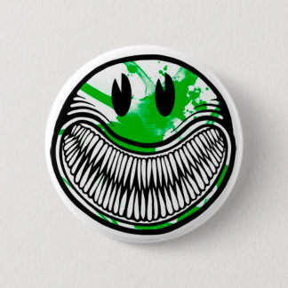  2 INCH ROUND BUTTON