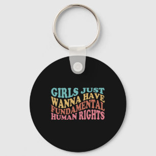 2 KEYCHAIN