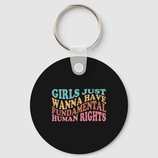 2  KEYCHAIN (Front)