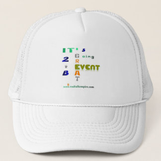 2 mettants soient - le casquette 3