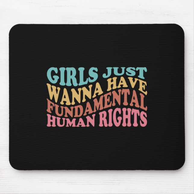 2  MOUSE PAD (Front)