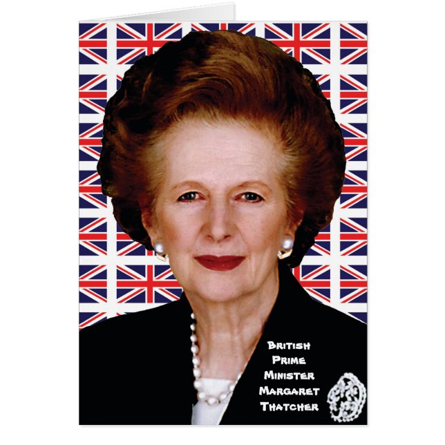 #2 - On Appeasement (Front)