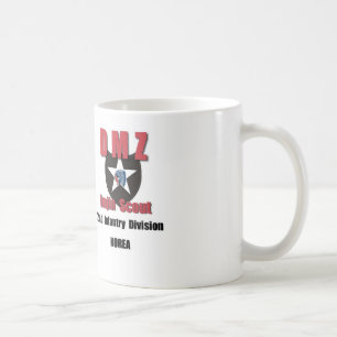 2 ont dégrossi tasse de café