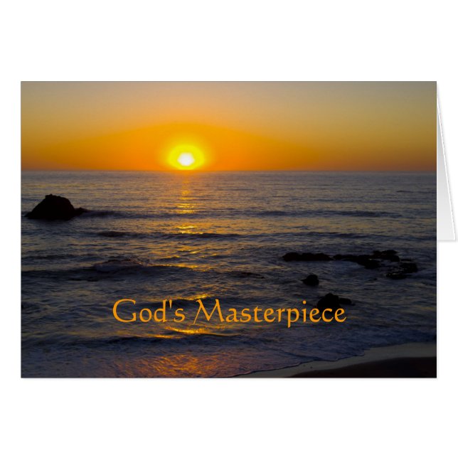 2 Peter 1:2 (Front Horizontal)