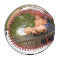 2 Photo Baseball Player Name Number Team Black