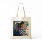 2 Photo Custom Double Sided 