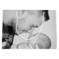 2 Photo Custom 