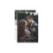 2 Photo Forever Thankful Wedding Thank You Card