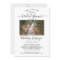 2 Photo Script Virtual Long Distance Bridal Shower