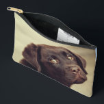 2 Photo Template Make Your Own Fun Accessory Pouch<br><div class="desc">2 Photo Template Make Your Own Fun unique bag from Ricaso This one-of-a-kind printed toiletry bag lets you carry your favourite photos wherever you go! Simply upload 2 photographs or your own artwork of your choice</div>