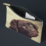 2 Photo Template Make Your Own Fun Accessory Pouch<br><div class="desc">2 Photo Template Make Your Own Fun unique bag from Ricaso This one-of-a-kind printed toiletry bag lets you carry your favourite photos wherever you go! Simply upload 2 photographs or your own artwork of your choice</div>