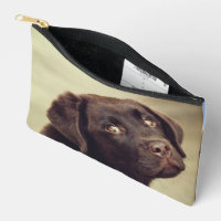 2 Photo Template Make Your Own Fun