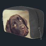 2 Photo Template Make Your Own Fun Dopp Kit<br><div class="desc">2 Photo Template Make Your Own Fun unique bag from Ricaso This one-of-a-kind printed Dopp kit bag lets you carry your favourite photos wherever you go! Simply upload 2 photographs or your own artwork of your choice  - follow instruction under 'personalize' to change colour etc</div>