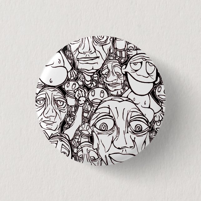 2.png 1 inch round button (Front)