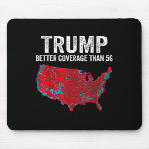 2 Side Trump Better Coverage Than 5g Can You Hear Mouse Pad