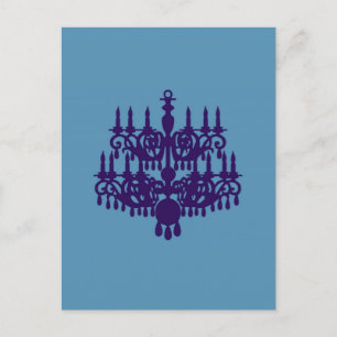 2 SIDED IMPRIMER Shakespeare dans Love Carte posta