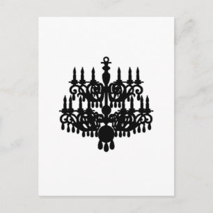 2 SIDED IMPRIMER Shakespeare in Love ~ Carte posta