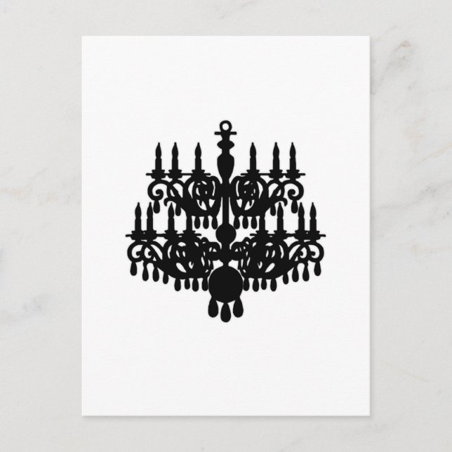 2 SIDED IMPRIMER Shakespeare in Love ~ Carte posta (Devant)