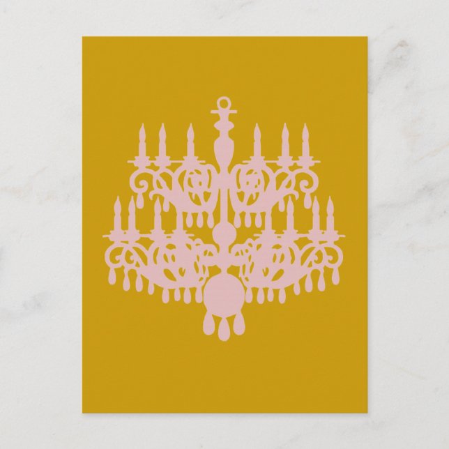 2 SIDED PRINT Shakespeare in Love ~ Postcard (Front)