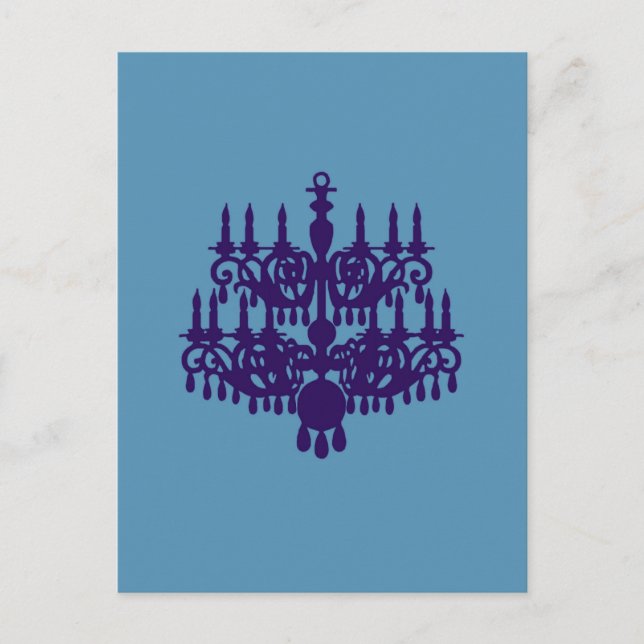 2 SIDED PRINT Shakespeare in Love Postcard (Front)