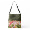 2 sided purse