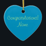 2 SIDES / DIY ~ Ornament Heart / 3x2.8<br><div class="desc">SATISFACTION GUARANTEED OR MONEY BACK! DIY / Do it yourself and save money. Change background to any colour on most designs. You can position the art any where. Add your name and / or favourite phrase. Give as a gift to yourself or loved one! Great for RESALE. The more you...</div>