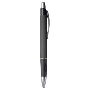 2 STYLES Black Ink 255 stem colour options DIY GIF Pen