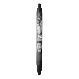 2 stylos photo Modèle