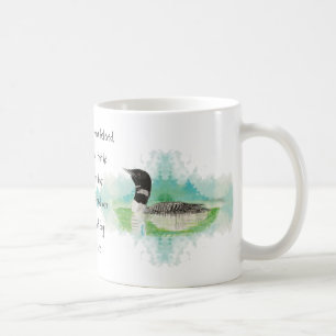 2 Timothy 1:12 Christian Encouragement Scripture Coffee Mug