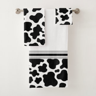 2 % Vache de lait