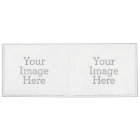 Créez votre propre portefeuille pliable Tyvek