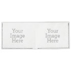 Créez votre propre portefeuille pliable Tyvek