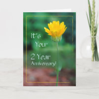 2 Year Anniversary, Addiction Recovery