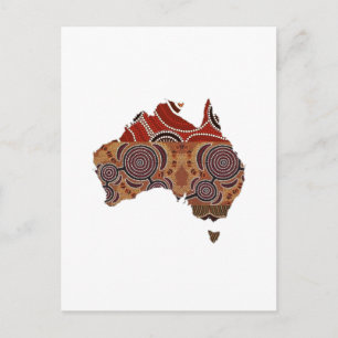 2 ZAZZ (4) POSTCARD