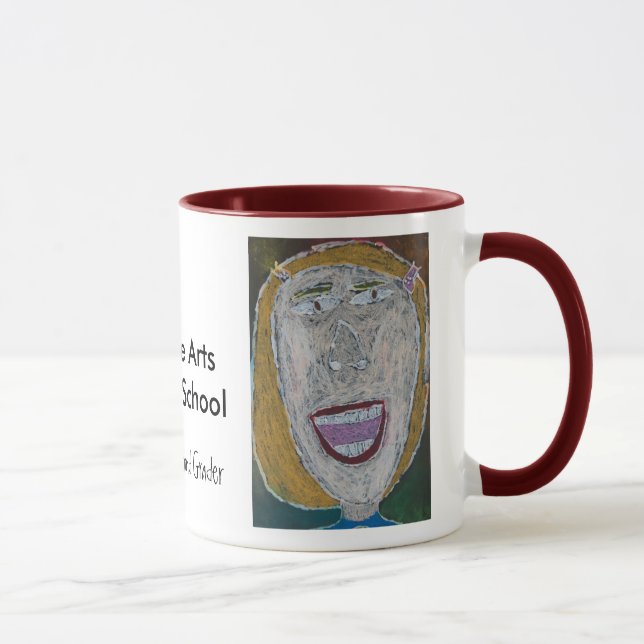 2A-Georgia_P Mug (Right)