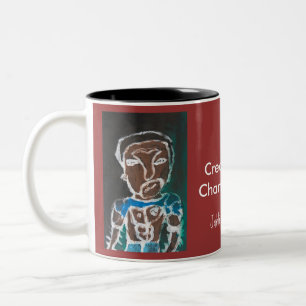 2A-Jahli Mug
