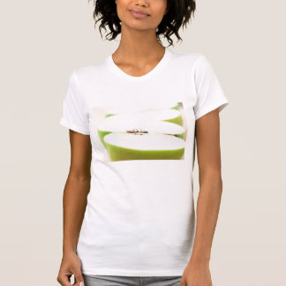 2apples T-Shirt