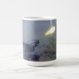 2B17M Tornado-G Coffee Mug