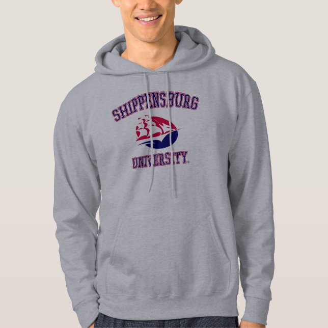 2b1ed1d7-c hoodie (Front)