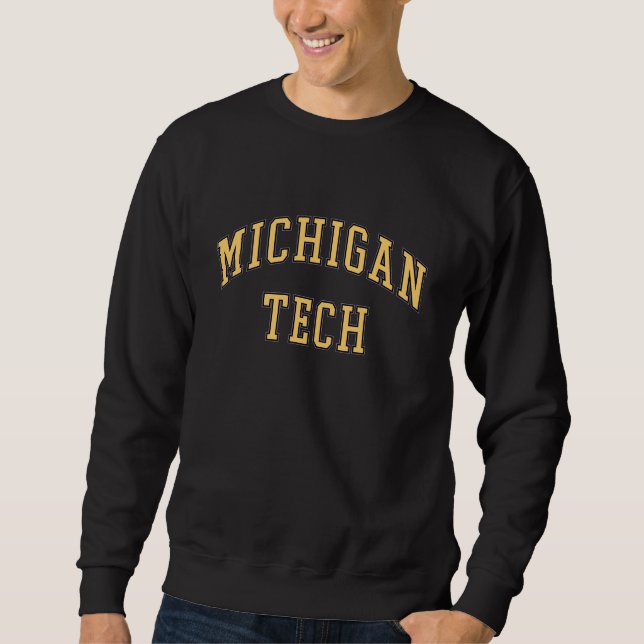 2b5b8f72-5 sweatshirt (Front)