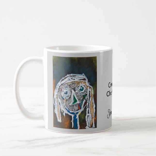 2B-Stian_W Mug (Left)