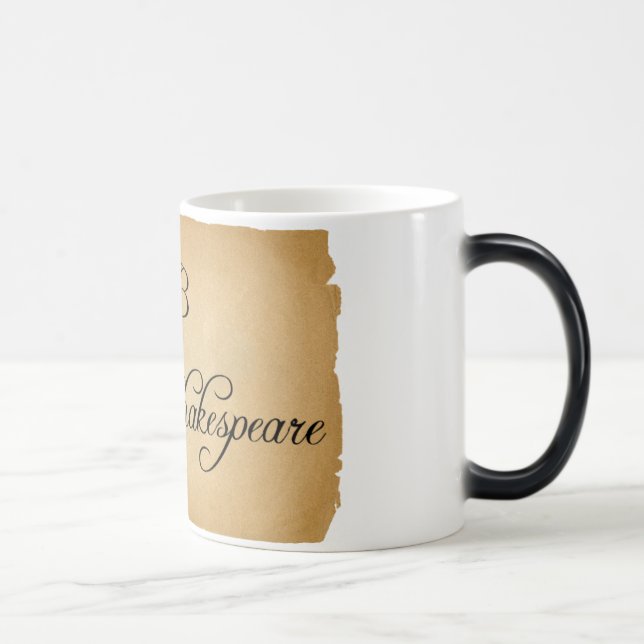 2B|| ! tasse du parchemin 2B (Droite)