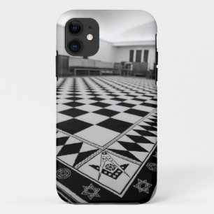 2c3c2a48cd8fa24420df8732d09ecfc6--freemason-lodge- iPhone 11 case