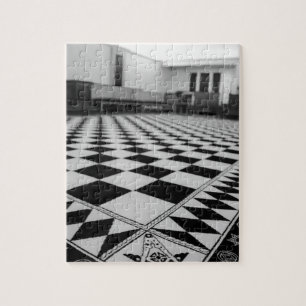 2c3c2a48cd8fa24420df8732d09ecfc6--freemason-lodge- jigsaw puzzle