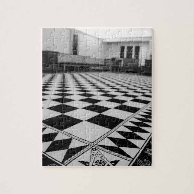 2c3c2a48cd8fa24420df8732d09ecfc6--freemason-lodge- jigsaw puzzle (Vertical)