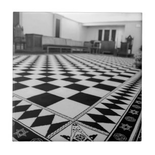 2c3c2a48cd8fa24420df8732d09ecfc6--freemason-lodge- tile