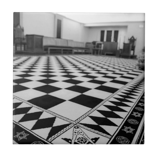 2c3c2a48cd8fa24420df8732d09ecfc6--freemason-lodge- tile (Front)
