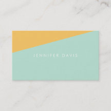 2COULEUR | PALE SUNFLOWER + FRUITS DE MER | CARTE 