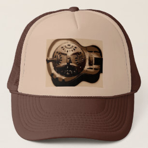 2d6c_1 trucker hat