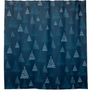 2d illustration. Abstract snowflakes. Holy Christm